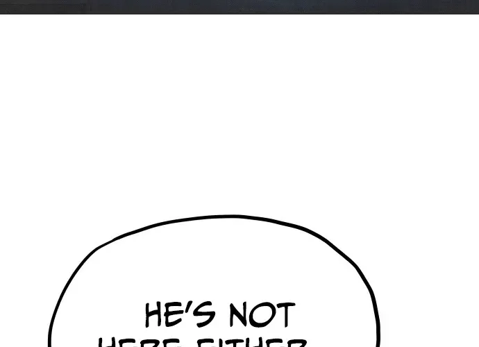 Chapter 11 - Image 120