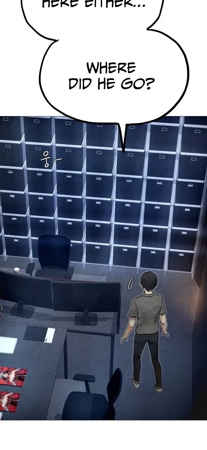 Chapter 11 - Image 121