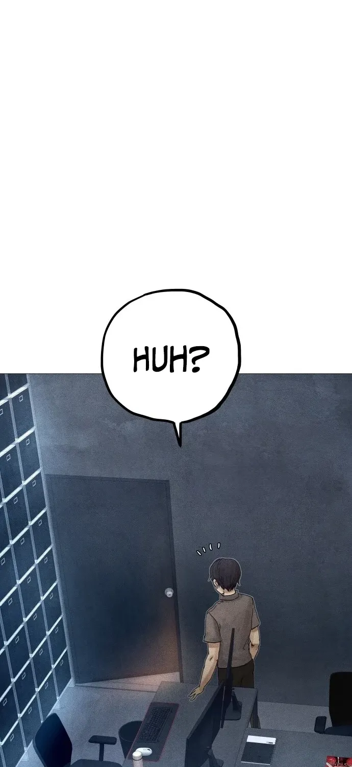 Chapter 11 - Image 122