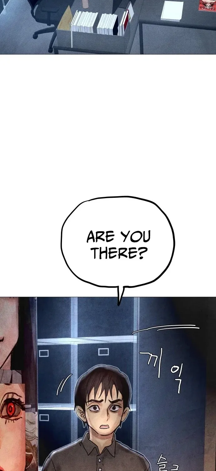 Chapter 11 - Image 123