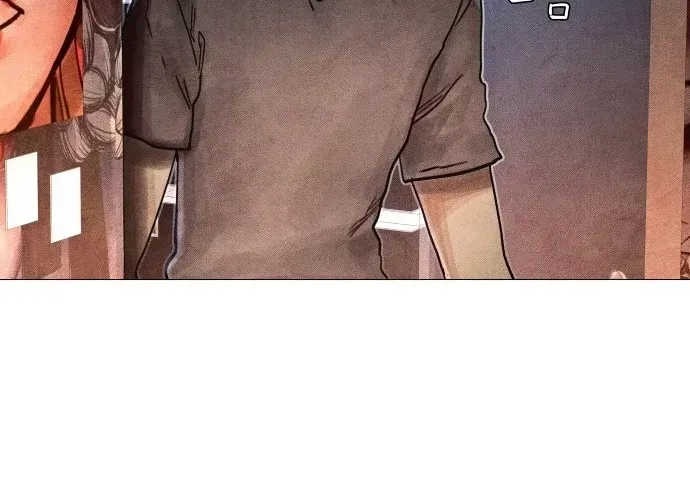 Chapter 11 - Image 124