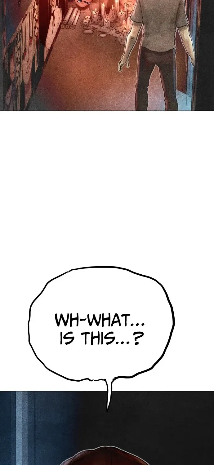 Chapter 11 - Image 126