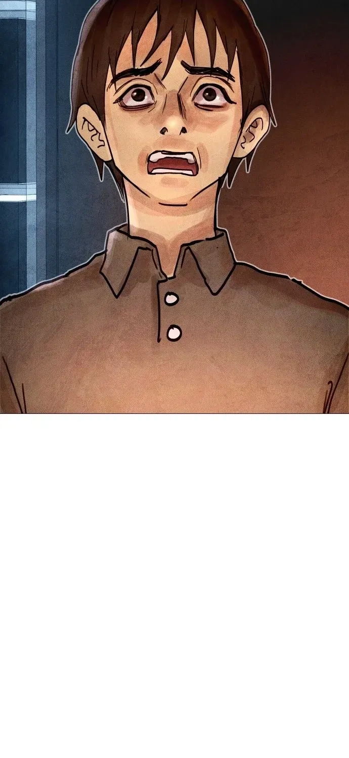 Chapter 11 - Image 127