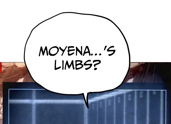 Chapter 11 - Image 128