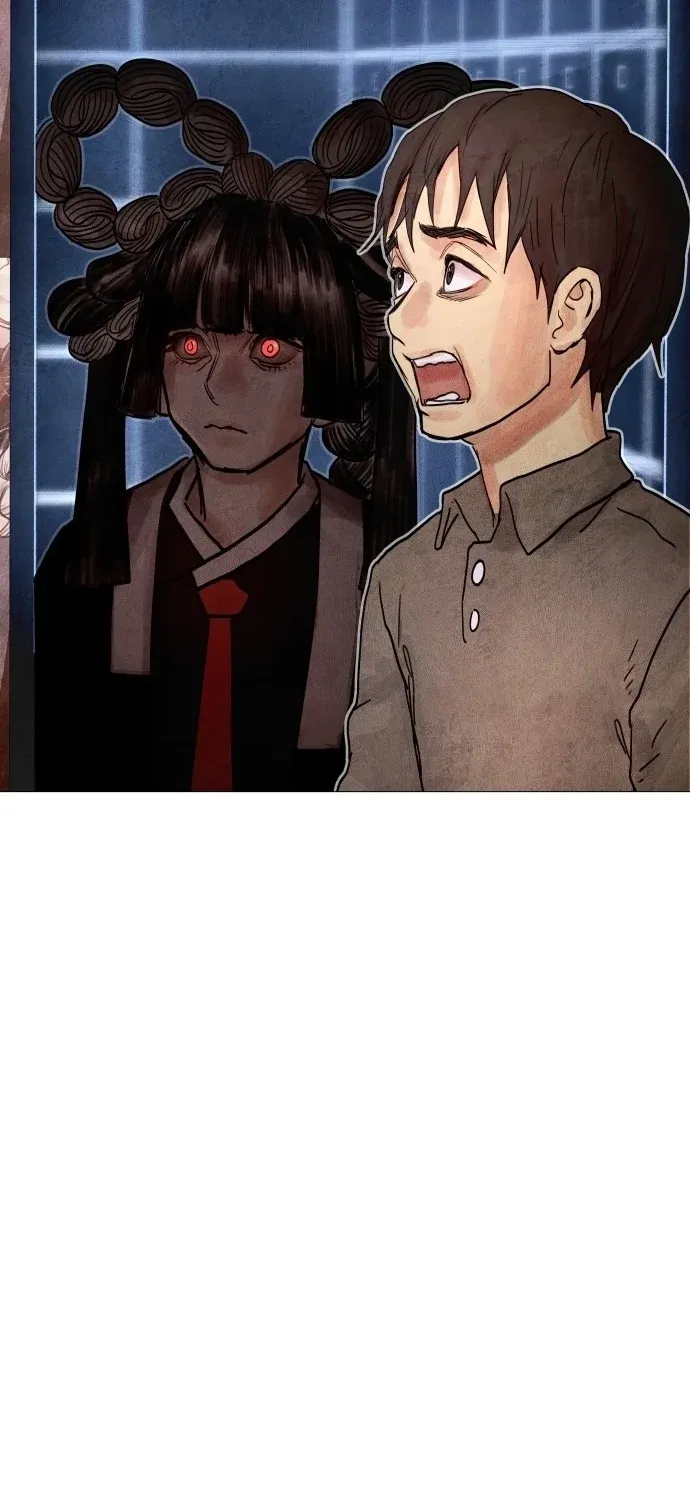 Chapter 11 - Image 129