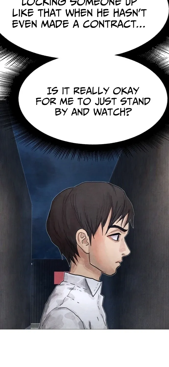 Chapter 11 - Image 13