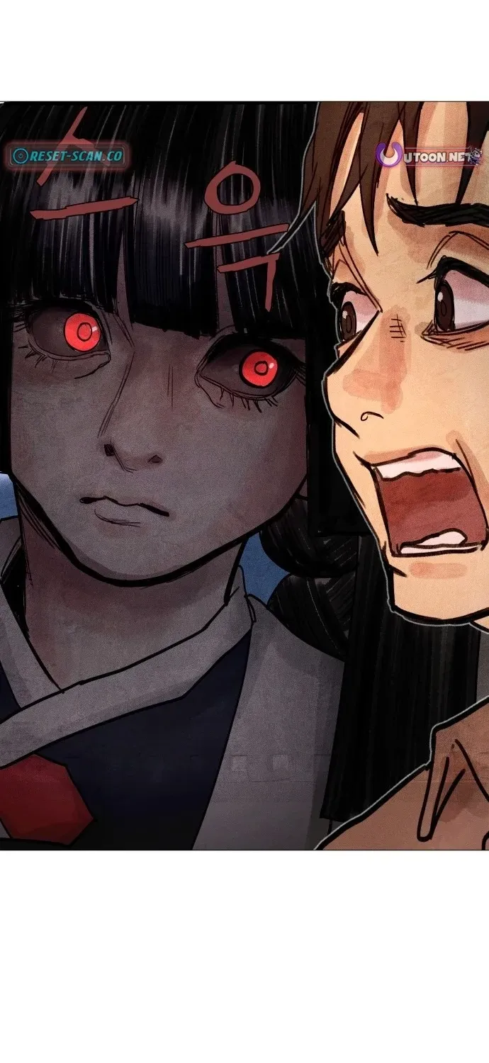 Chapter 11 - Image 130