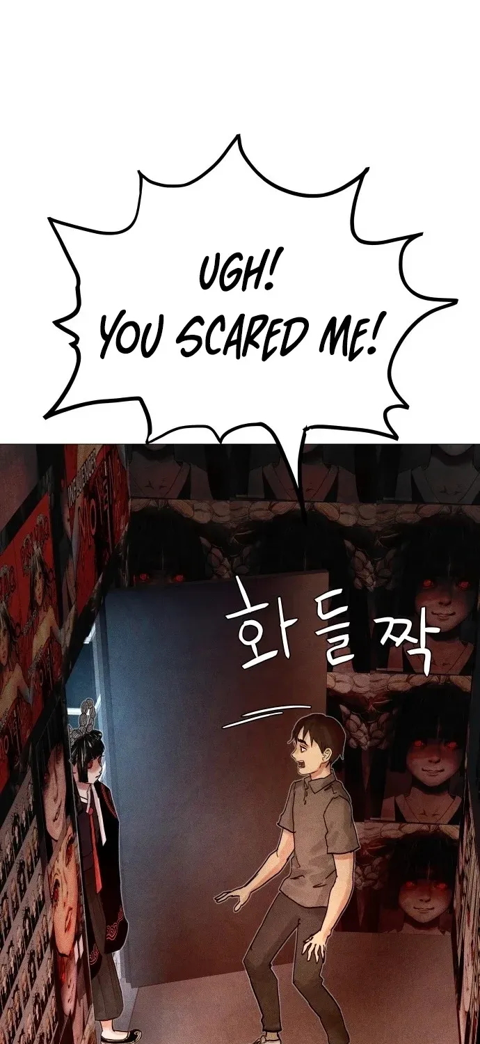 Chapter 11 - Image 131