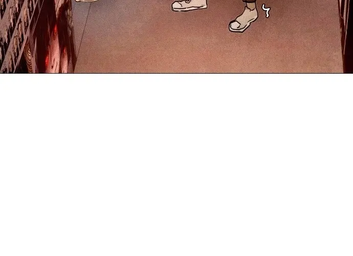 Chapter 11 - Image 132