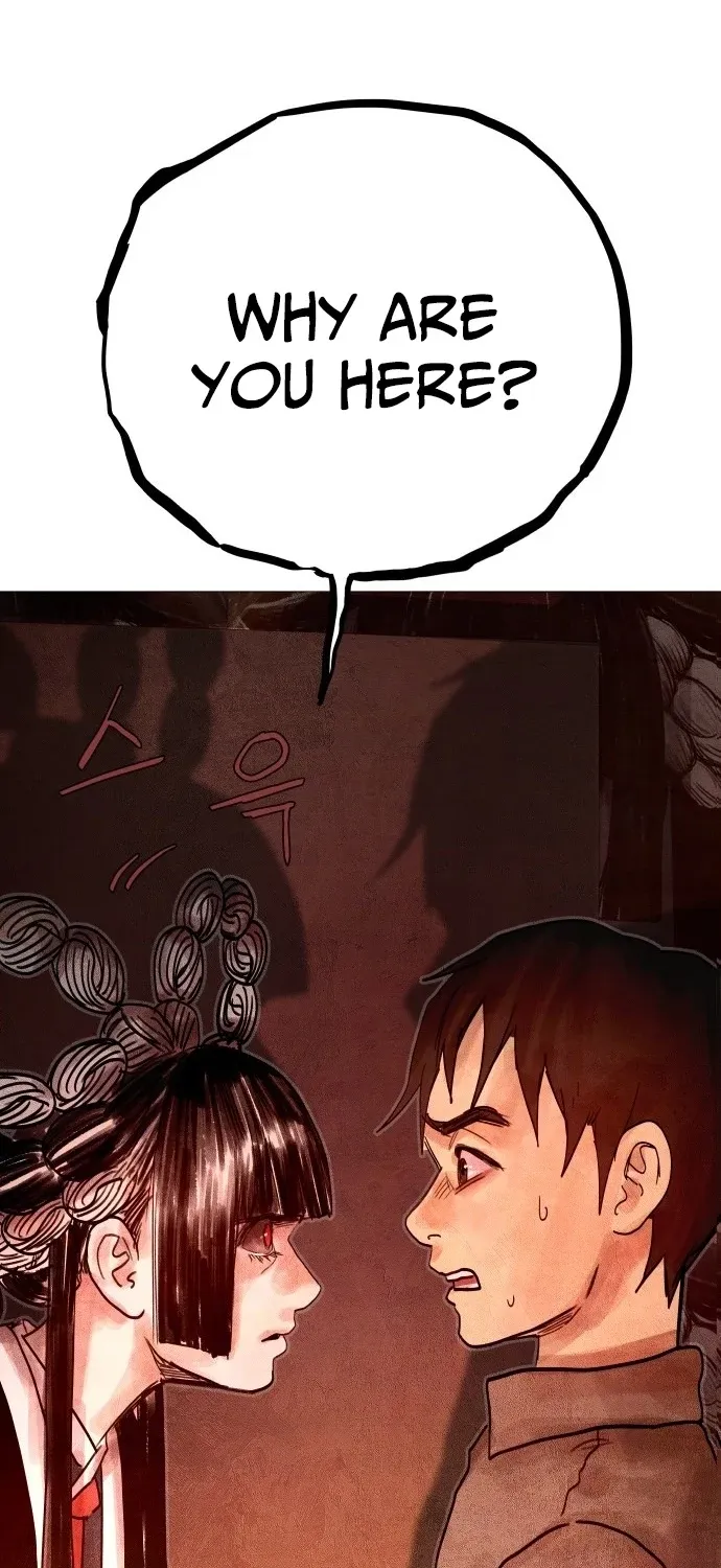 Chapter 11 - Image 133