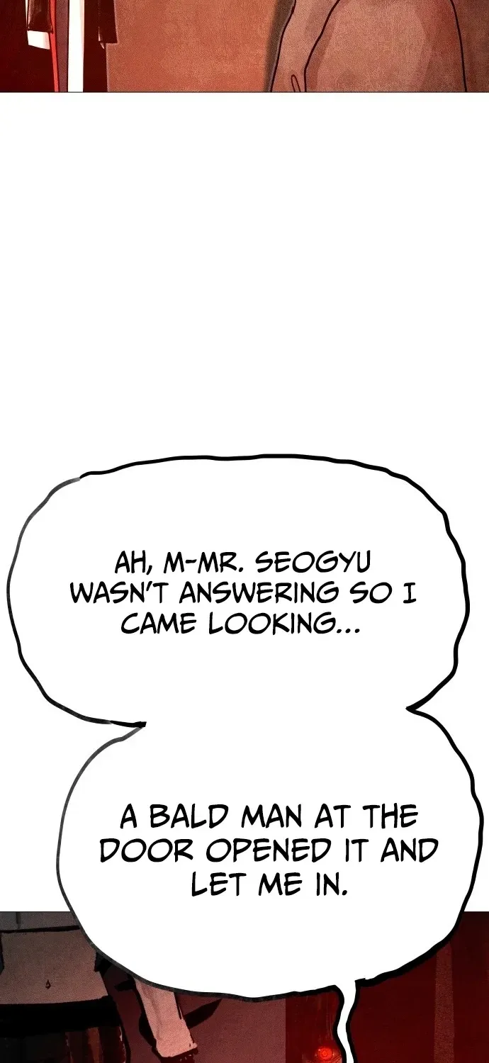 Chapter 11 - Image 134