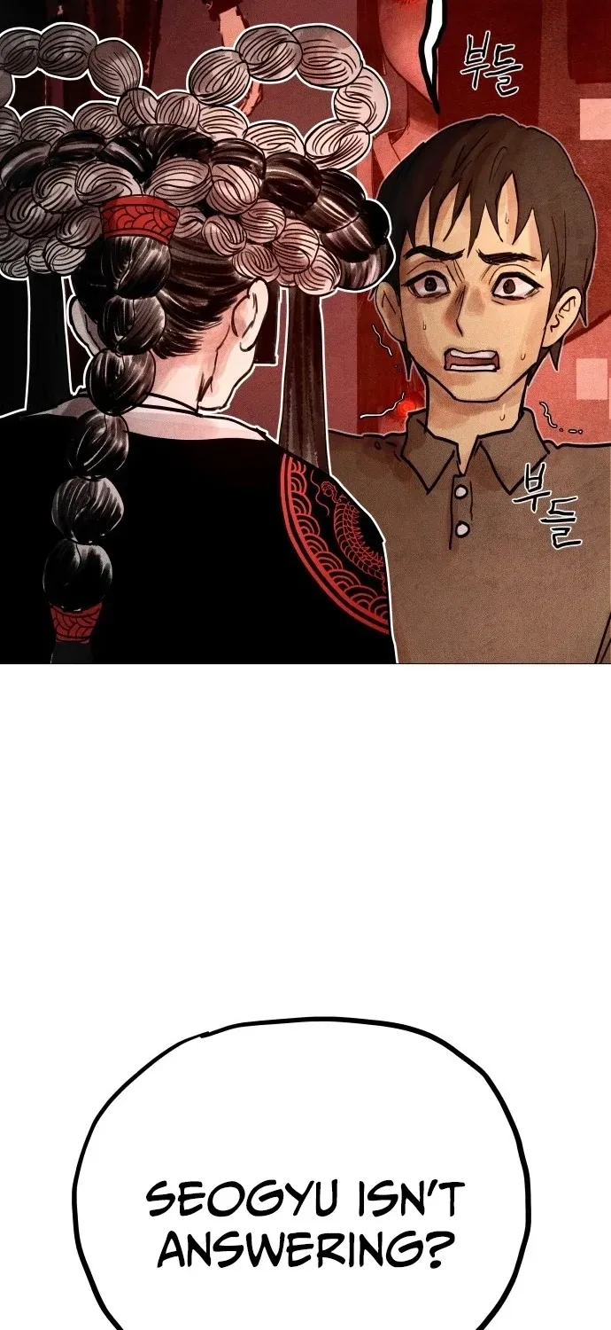 Chapter 11 - Image 135