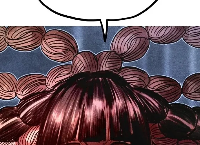 Chapter 11 - Image 136