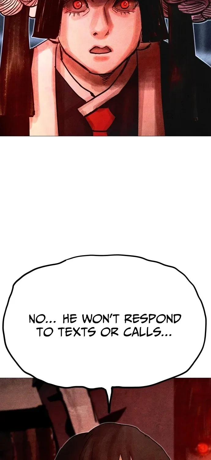 Chapter 11 - Image 137