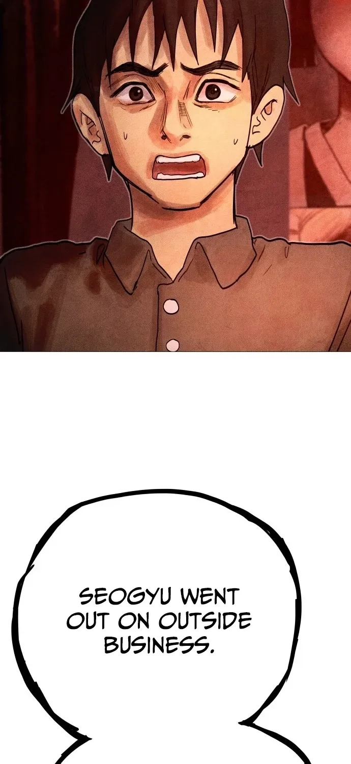 Chapter 11 - Image 138