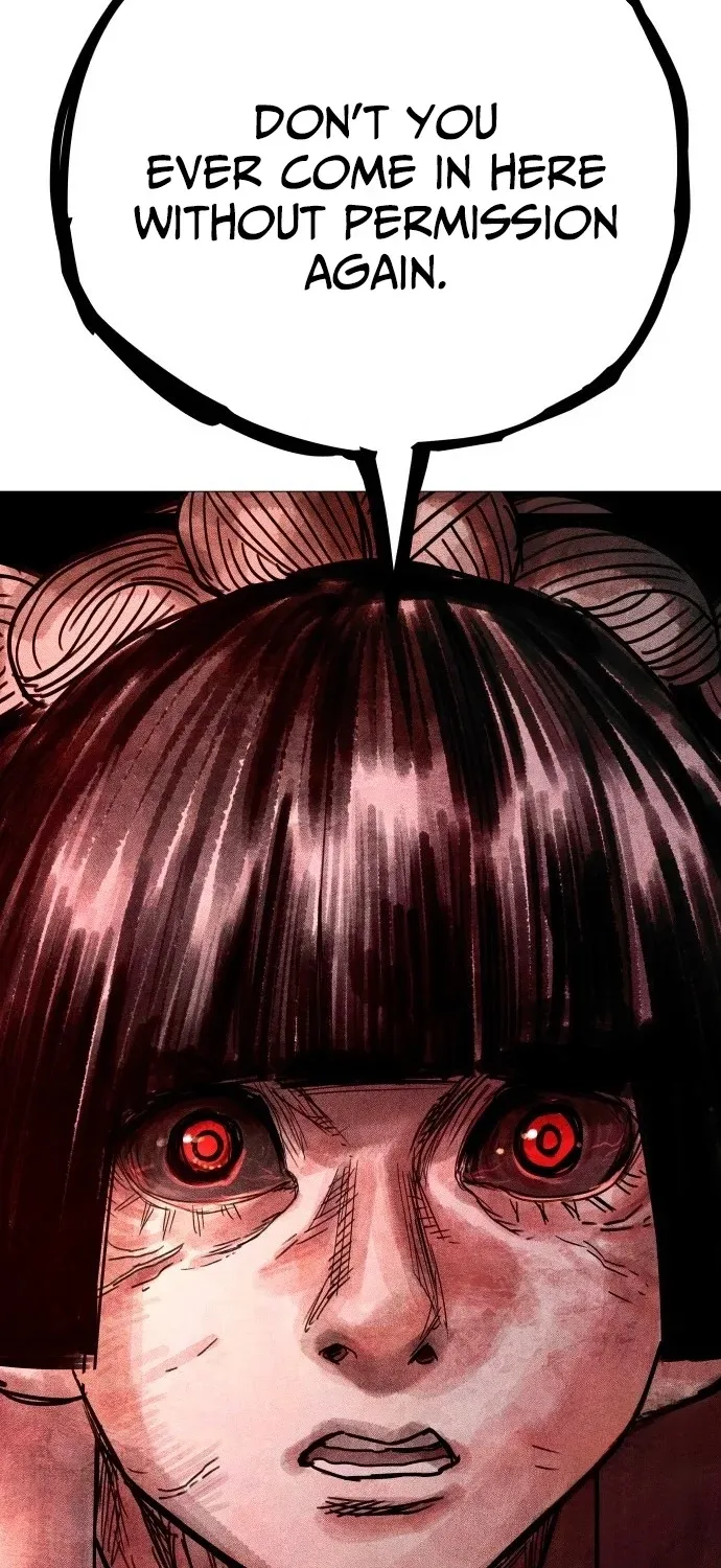 Chapter 11 - Image 139
