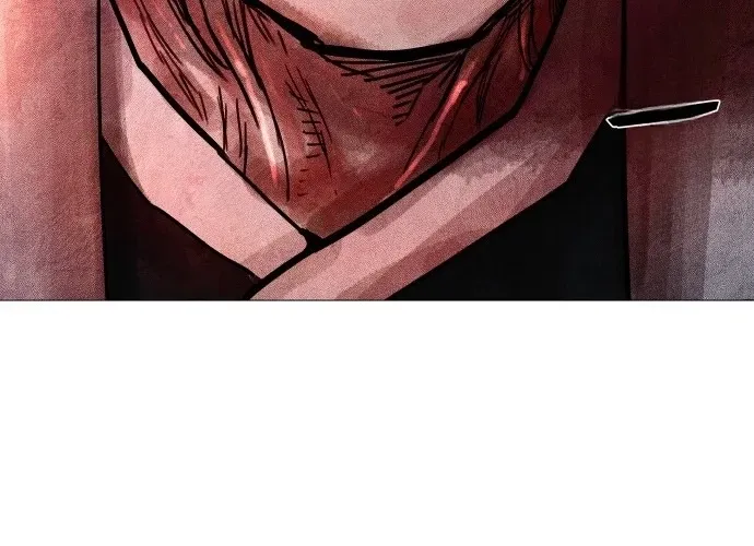 Chapter 11 - Image 140