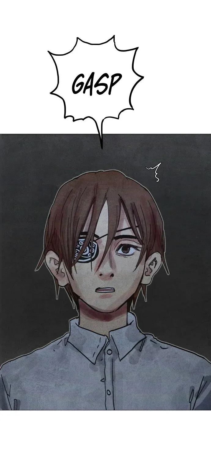 Chapter 11 - Image 143