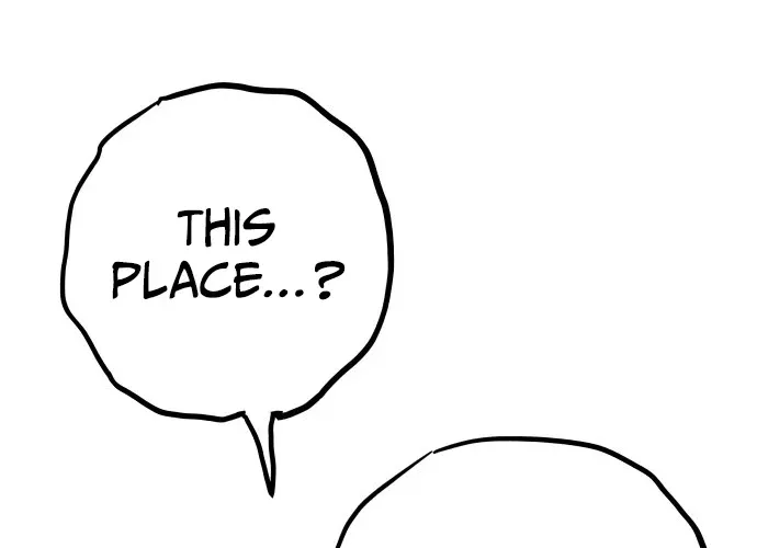 Chapter 11 - Image 144