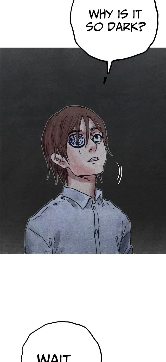 Chapter 11 - Image 145