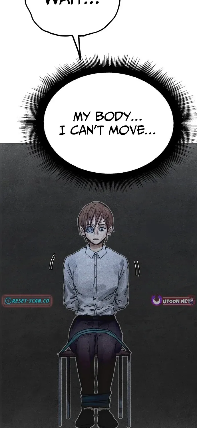 Chapter 11 - Image 146