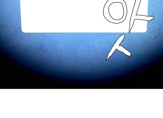 Chapter 11 - Image 148