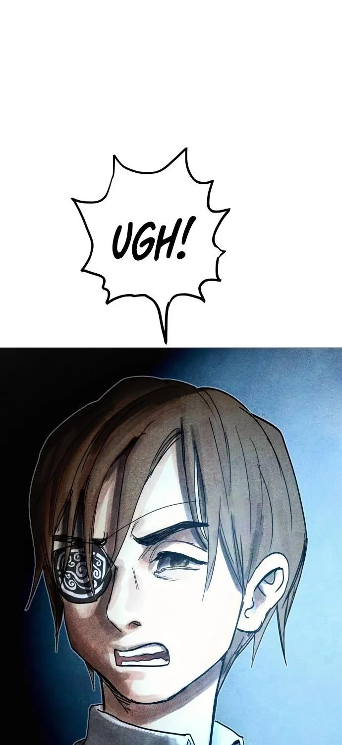 Chapter 11 - Image 149
