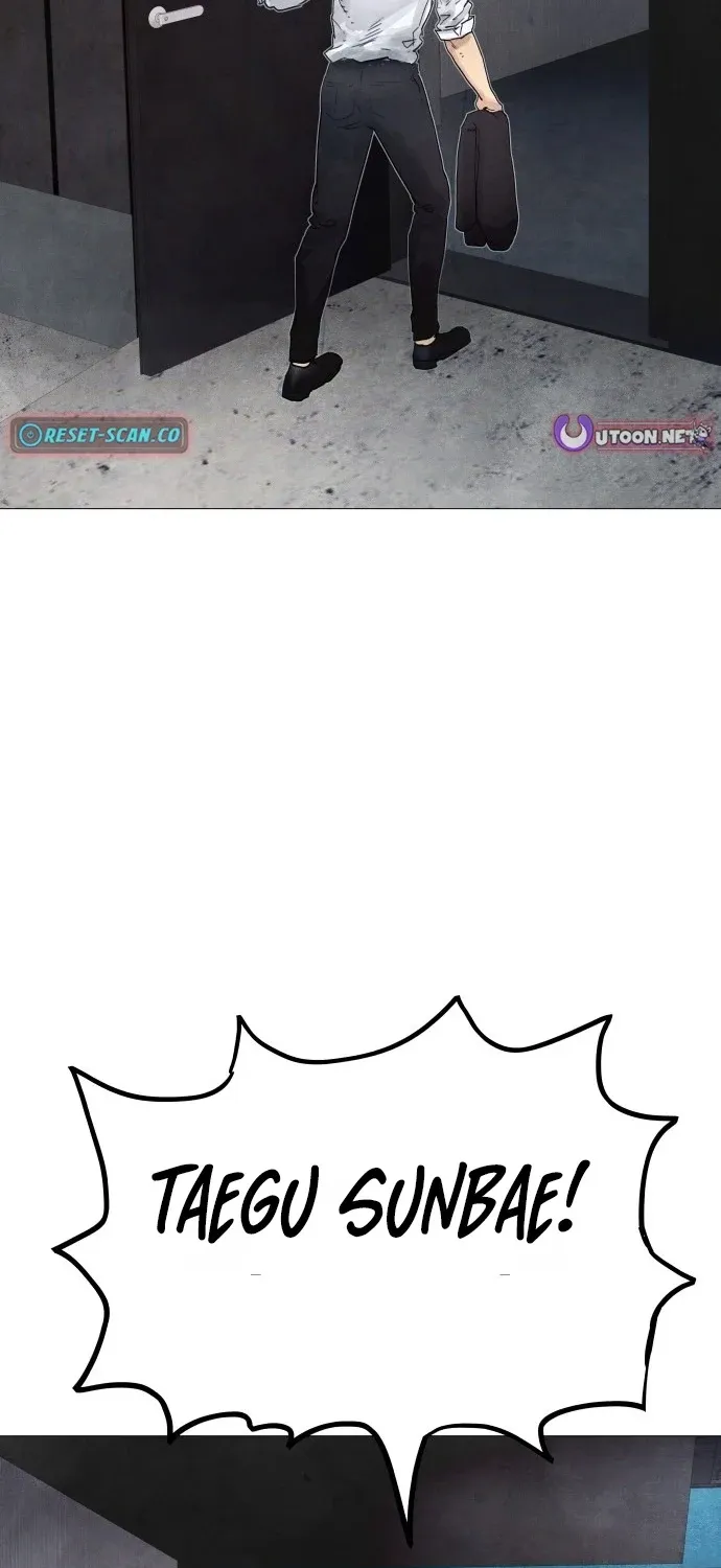 Chapter 11 - Image 15