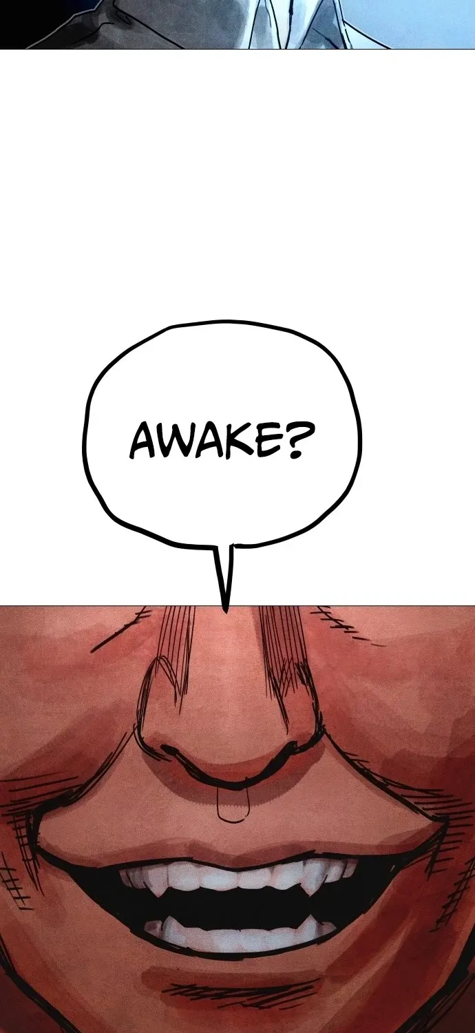 Chapter 11 - Image 150