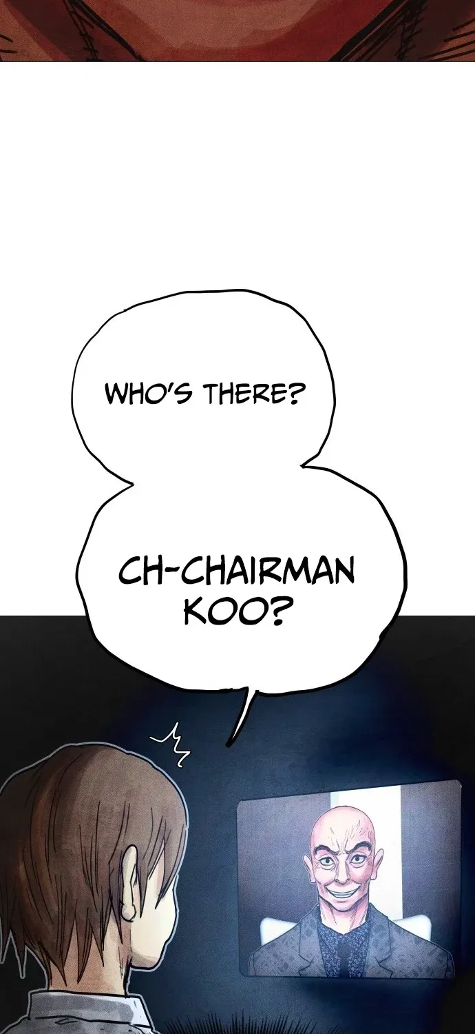 Chapter 11 - Image 151