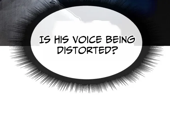 Chapter 11 - Image 152