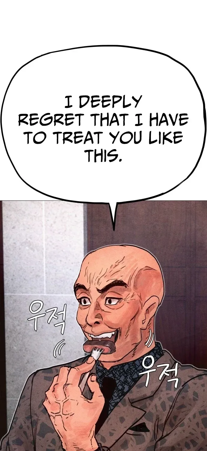 Chapter 11 - Image 153