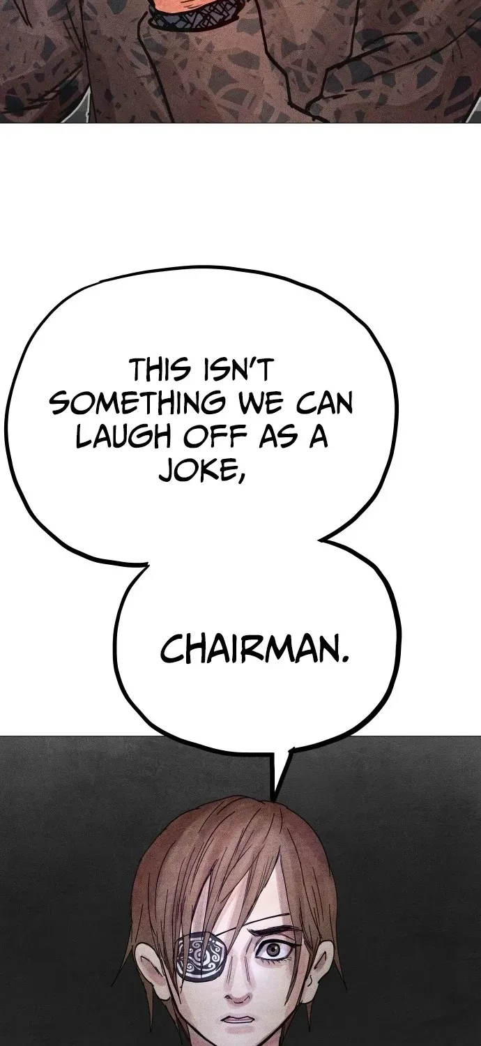 Chapter 11 - Image 154