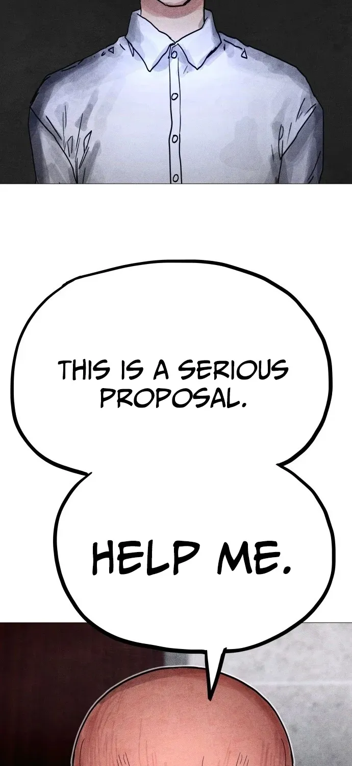 Chapter 11 - Image 155