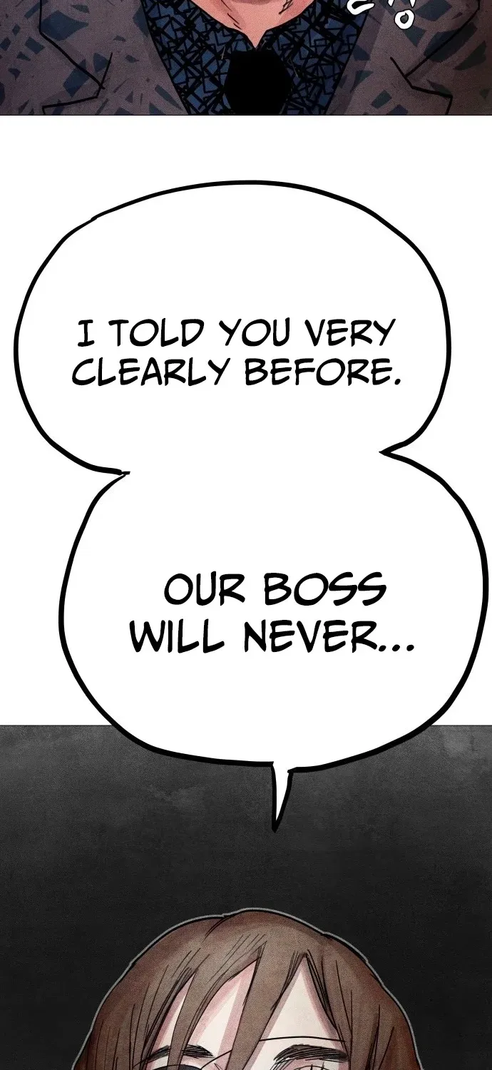 Chapter 11 - Image 157