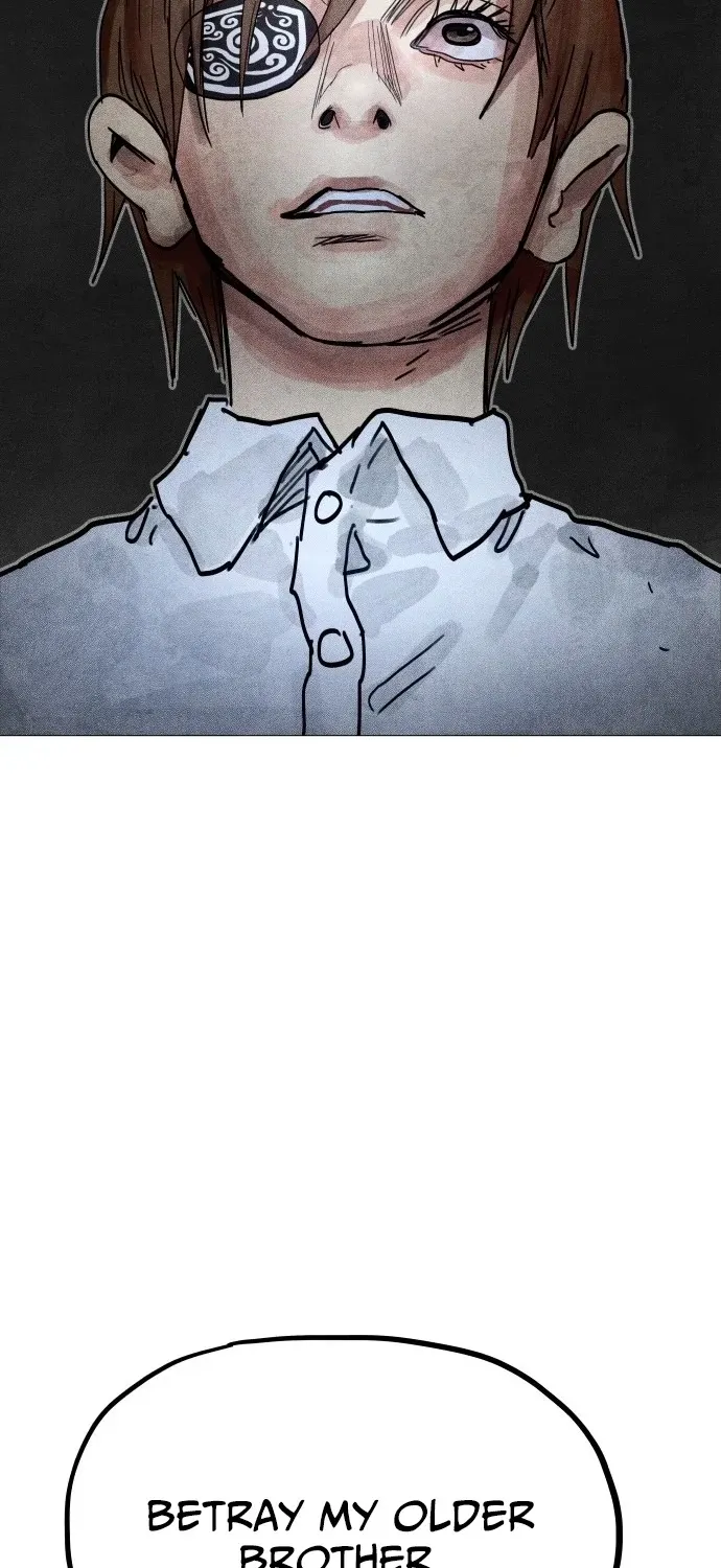 Chapter 11 - Image 158