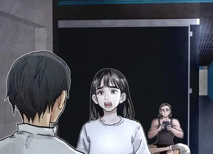 Chapter 11 - Image 16