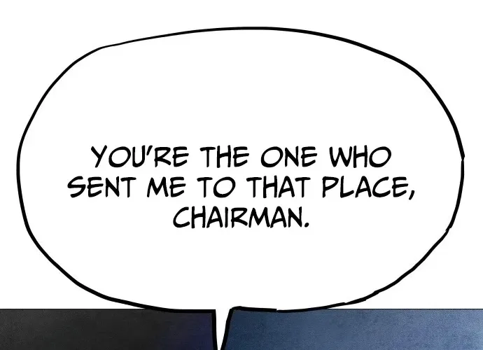 Chapter 11 - Image 160