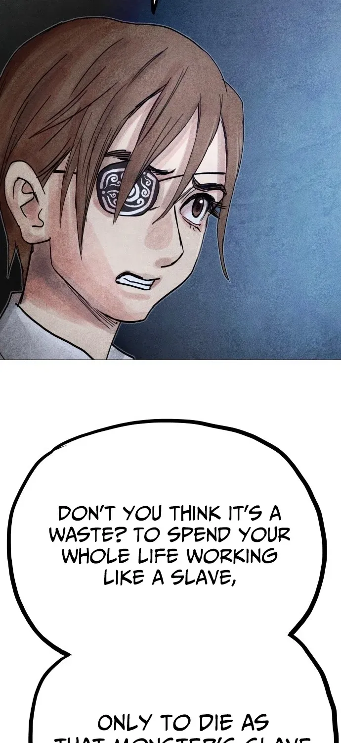 Chapter 11 - Image 161