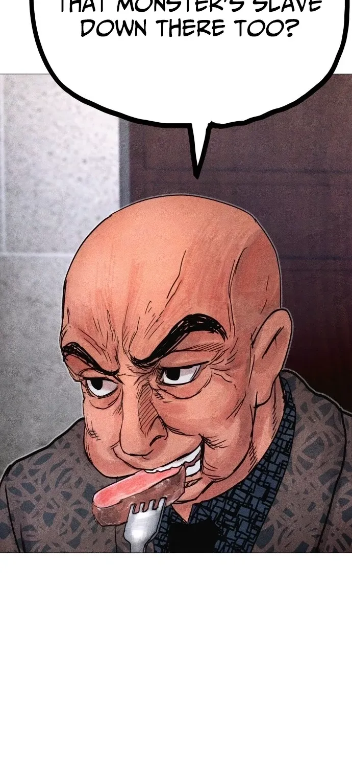 Chapter 11 - Image 162