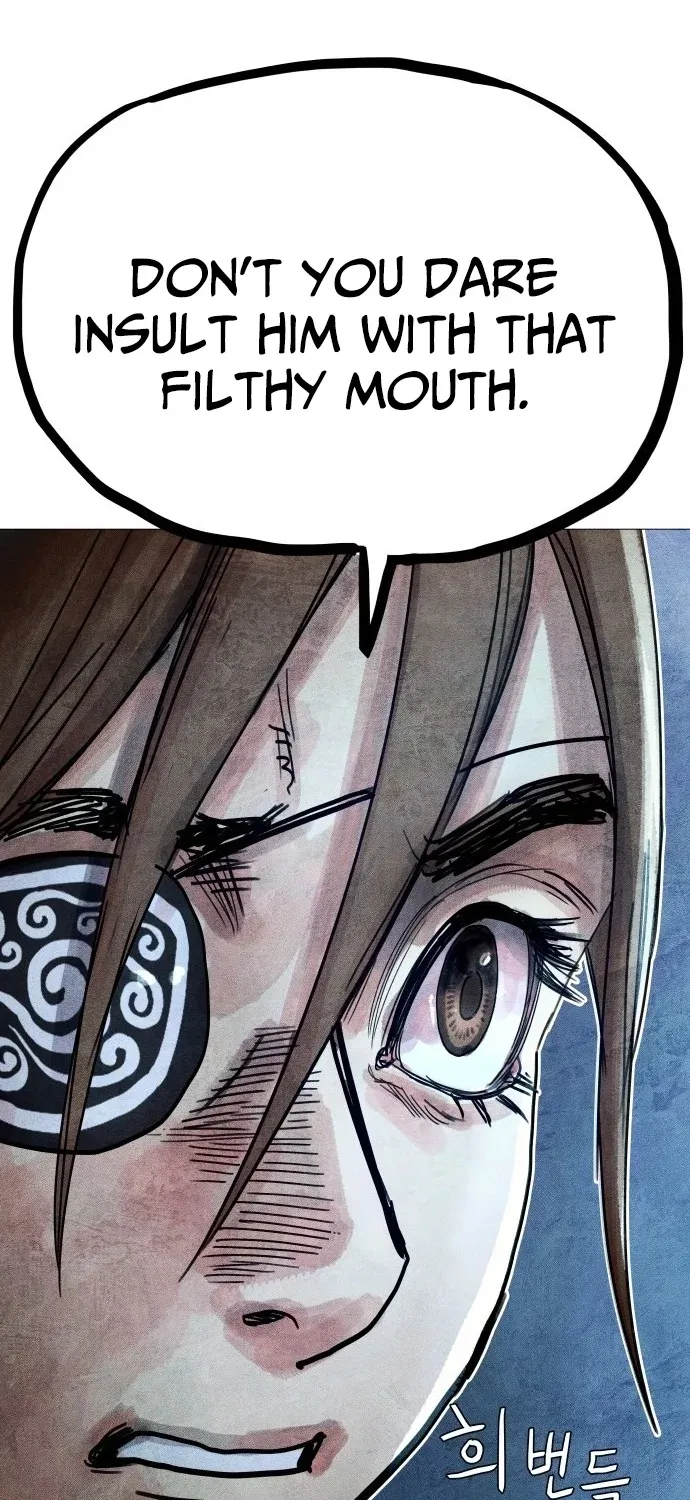 Chapter 11 - Image 163