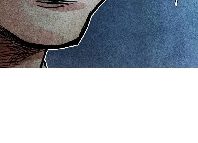 Chapter 11 - Image 164