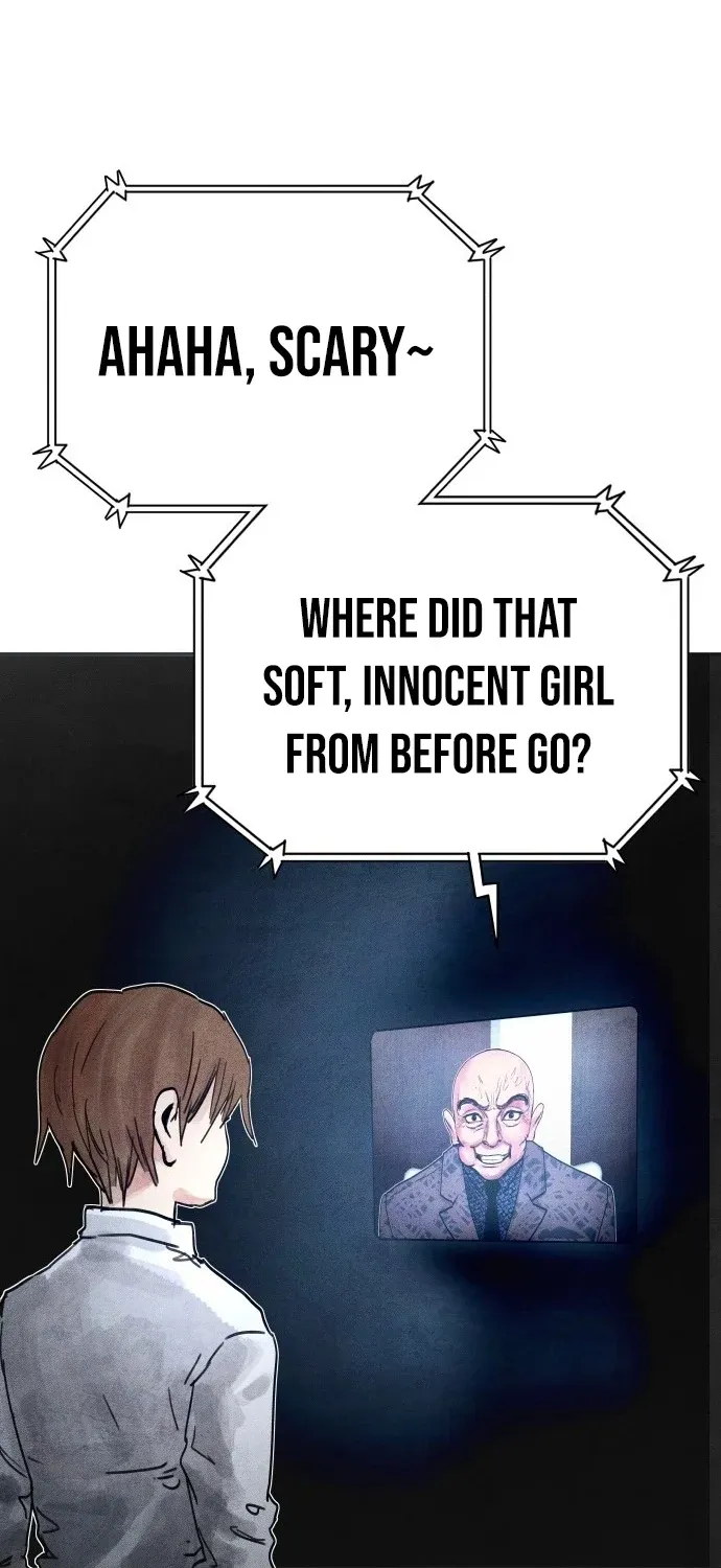 Chapter 11 - Image 165