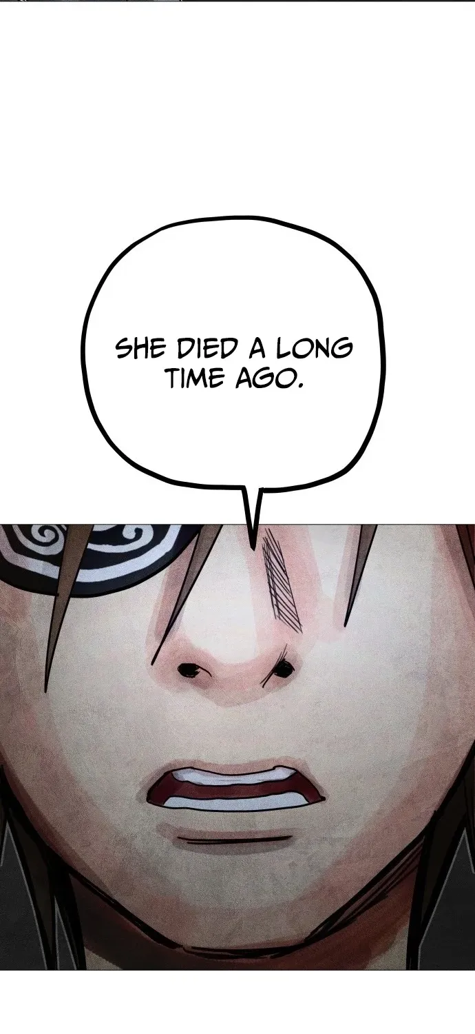 Chapter 11 - Image 166