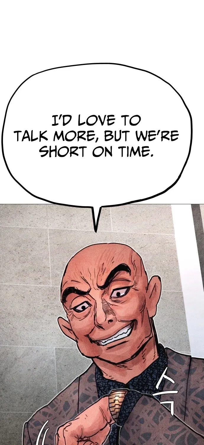 Chapter 11 - Image 167