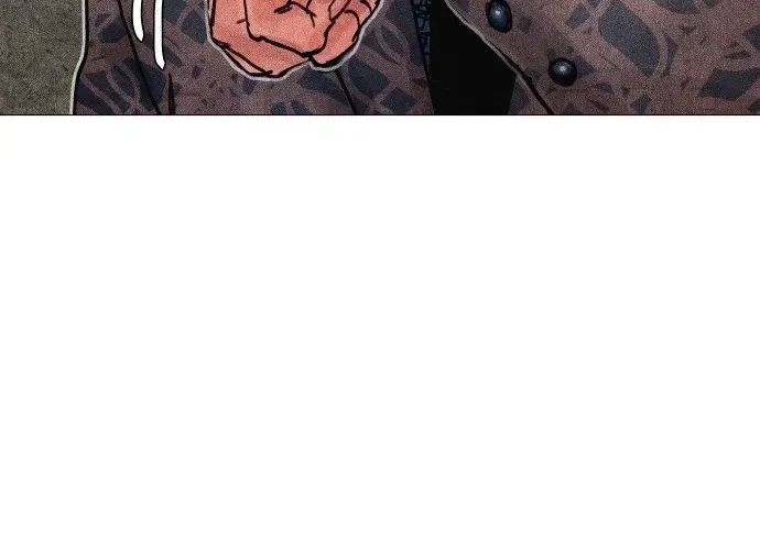 Chapter 11 - Image 168