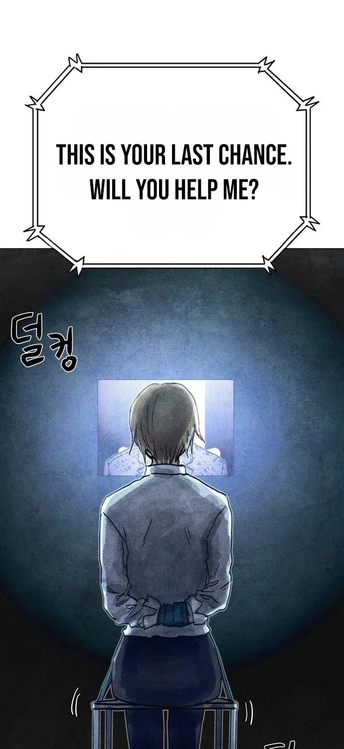 Chapter 11 - Image 169