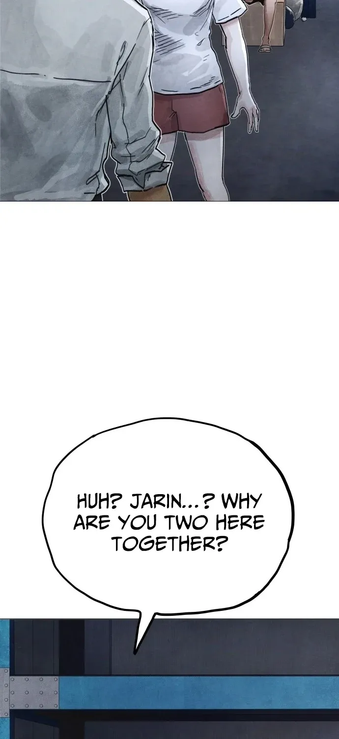 Chapter 11 - Image 17