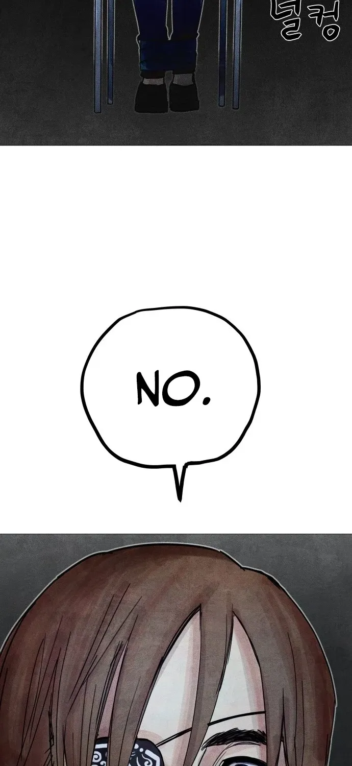 Chapter 11 - Image 170