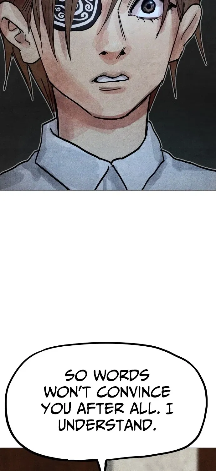 Chapter 11 - Image 171